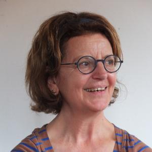 Ellen Schafferer