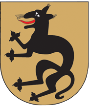 Startseite